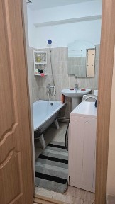 Сдается квартира