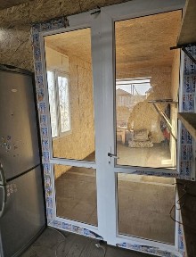 Продам жилой контейнер 12 м