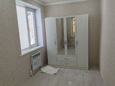 Сдам 2км. кватиру по ул. Киселева 21 все в шаговой доступности. т.д.