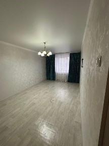 Сдам 2-ух комн. квартиру