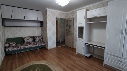 Сдам 1-комн кв 8 мкр