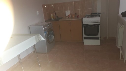 Сдам однокомнатную квартиру