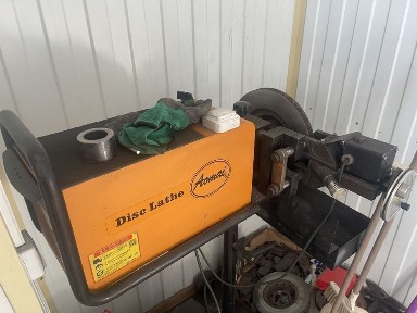 Акмолинская область, Астана, Сарыаркинский район