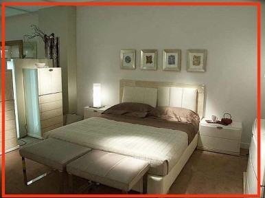 Абдирова Юбилейный. Чеки. Документы