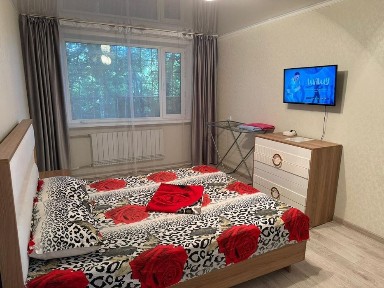 Майкудук по часов посуточно час 2000 ночь 8000тт