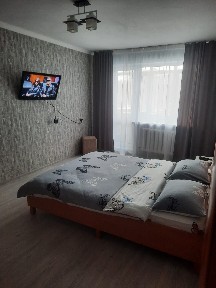 Сдам квартиру по суточно по часам