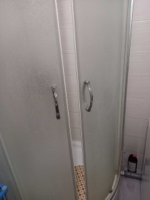 Посуточно, по часам, на ночь.