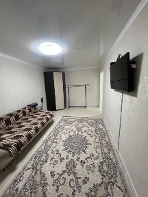 Квартира Посуточная