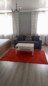 Квартиры на Юго-Востоке. Час, Ночь, сутки.Wifi,Документы для отчетности.