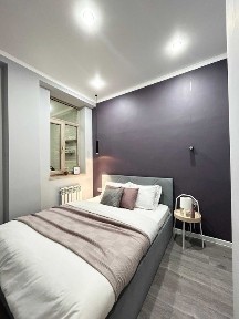 Посуточное аренда квартиры