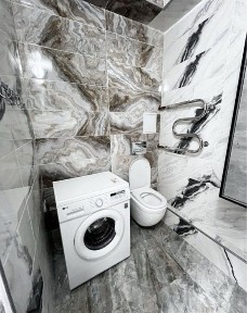 Сдается Квартира по часовой 2000 по посуточно Низкие цены.