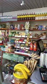 Сдам в аренду помещение под коммерцию. 71кв2