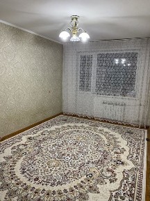 Сдам квартиру район КАЗИИТУ