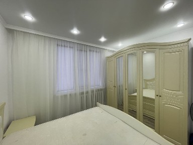 Сдам 2-х ком кв.