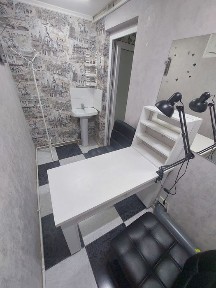 Сдается кабинет в салоне красоты