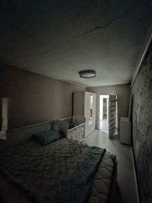 Сдаю частный дом