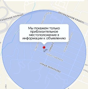 Сдам дом в аренду