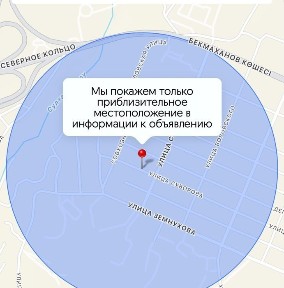 Сдам дом в аренду