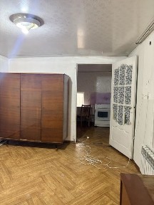 Сдаём в аренду времянку