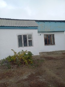 Времянка в аренду