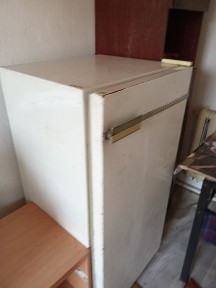 Сдается Времянка семейным без детей