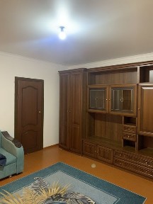 Сдам часть дома