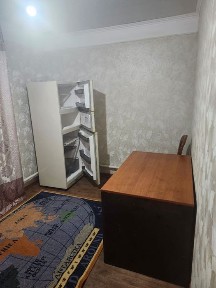 Алматинская область, Алматы, Алатауский район