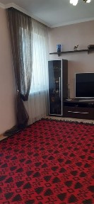 Продажа 4х комн. квартиры