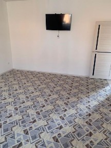 Продается дом Ипотеку проходит !