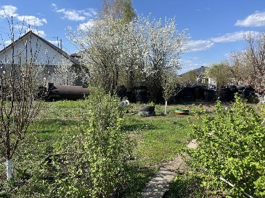 Продается дача зимний вариант Агротехснаб