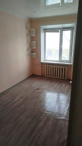 Сдам квартиру на длительный срок