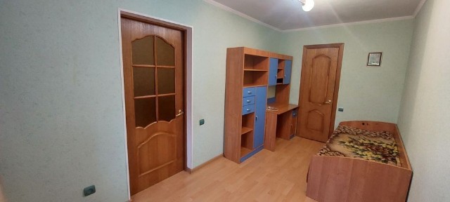 Сдам 2х комнатную квартиру на длительный срок