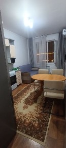 Сдам квартиру ул. Кенесары д 52