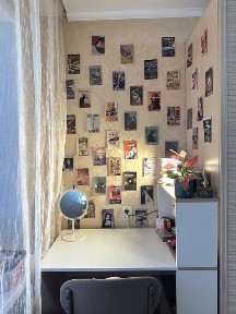 Сдам 2-комнатную квартиру