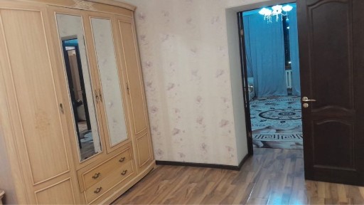 Аренда квартиры ежемесчно