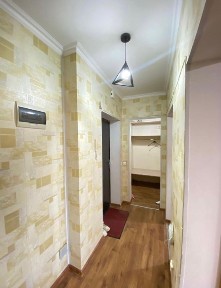 Сдам 1 комнатную кв Нура