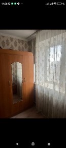 Восточно-Казахстанская область, Семей