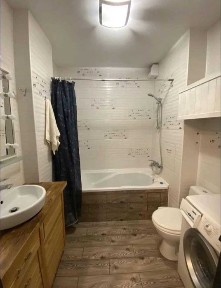 Сдается 1 ком. В районе мкр. Орбита-2