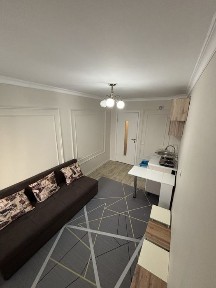 Квартира Алматы арена рядом