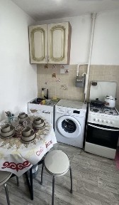 Сдаю кв ежемесячно на долгий срок