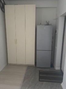 Аренда квартиры двух комнатная и однокомнатных