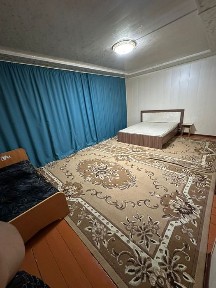 Сдам в квартиру в центре города