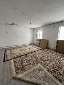 Сарай сатылады! Времянка СРОЧНО