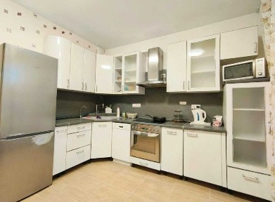 Сдается 1 ком в районе парка Шахтер.