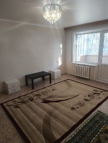 Сдам 1 комнотную квартиру