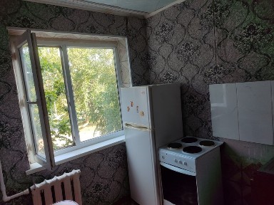 Сдам 3-х комнатную квартиру