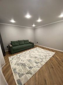 Павлодарская область, Экибастуз