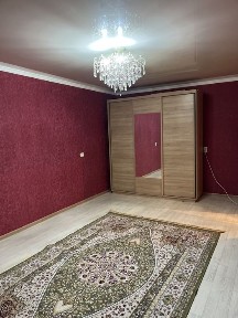 По суточно кв есть