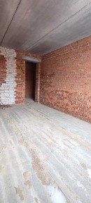 Продам в Элитном доме квартиру