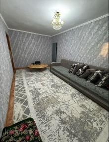 2 комнатная -12,16 школа !